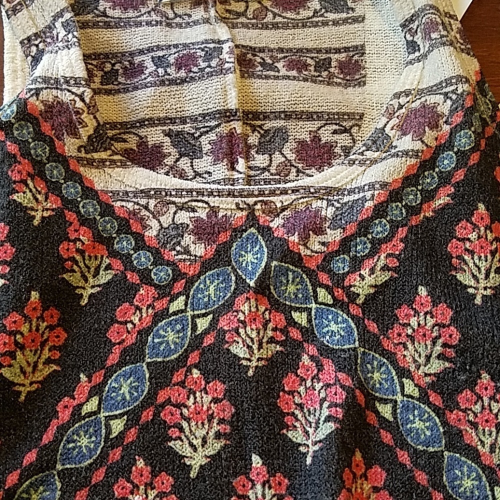 💕Tank Top - Picture 6 of 6